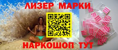 МДПВ Аргун