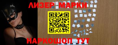 МДПВ Аргун