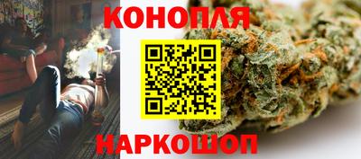 МДПВ Аргун