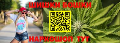 МДПВ Аргун