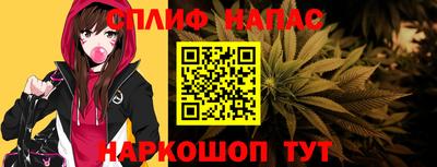 МДПВ Аргун