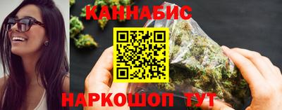 МДПВ Аргун
