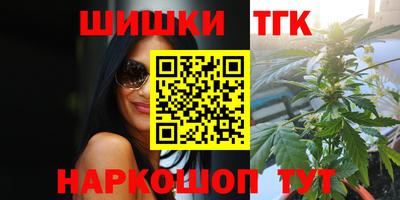 МДПВ Аргун