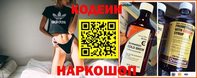 дурь Апрелевка