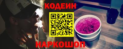 МДПВ Аргун