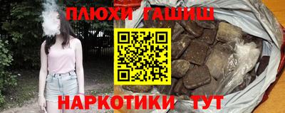 МДПВ Аргун