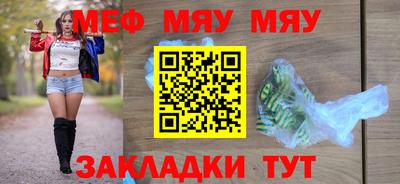 кокаин колумбия Апрелевка