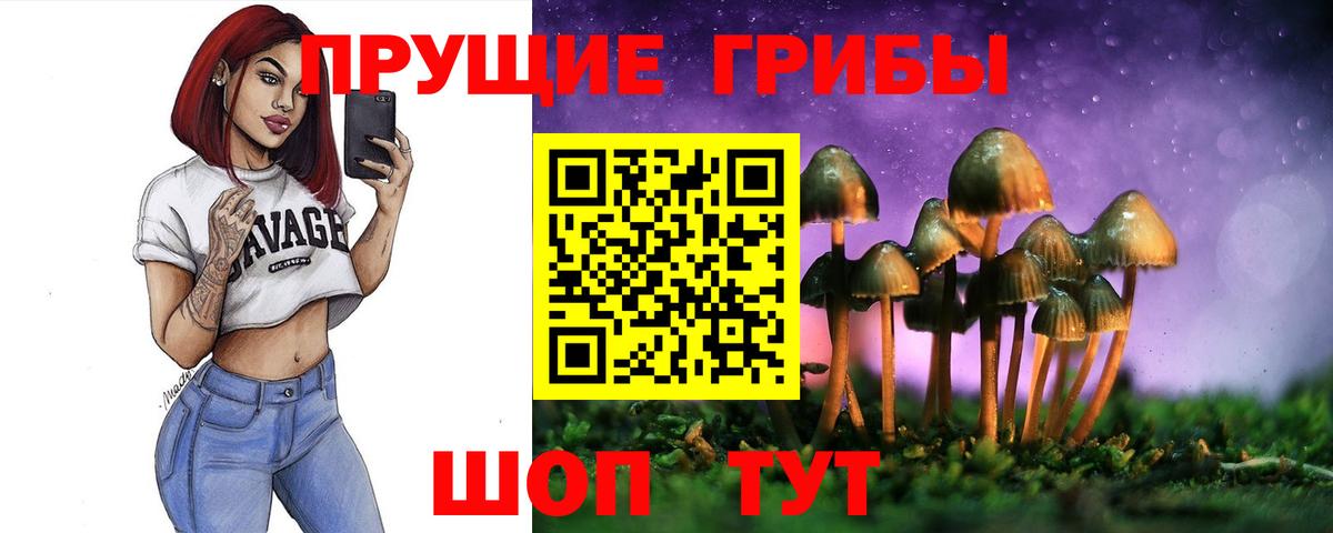 Батайск  Псилоцибиновые грибы ЛСД  Вход с VPN 