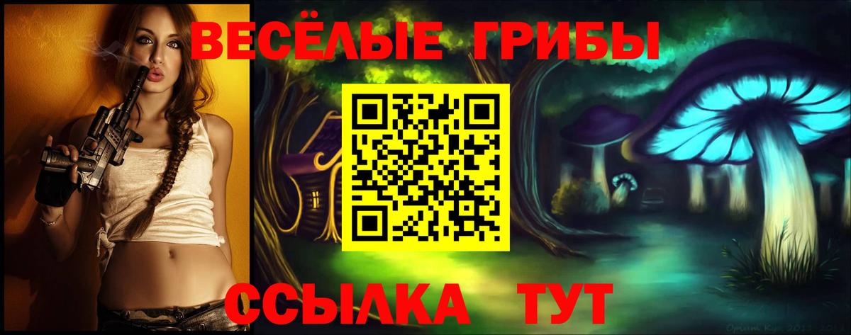 Псилоцибиновые грибы ЛСД Батайск
